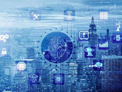 豐田本土工廠因供應鏈軟件問題暫停運營，系統服務成生產穩定關鍵