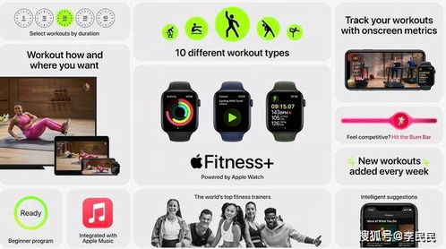 iPhone 12缺席，蘋果2020秋季新品發布會真的“發布了個寂寞”嗎？