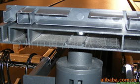 臺(tái)州市黃巖拓沃模具廠產(chǎn)品列表 塑料加工與五金制品