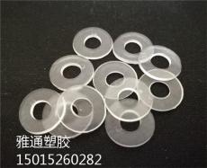 永輝塑膠制品廠 專注塑膠制品生產，賦能行業創新