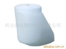 河北俱進(jìn)塑膠制品 創(chuàng)新與品質(zhì)并重，引領(lǐng)塑膠行業(yè)發(fā)展