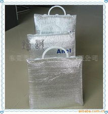 東莞市鑄誠(chéng)塑膠制品 日用包裝產(chǎn)品全覽與新材料技術(shù)推廣服務(wù)