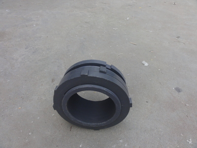 DN100 愛(ài)迪威PVC接口 高品質(zhì)塑膠制品，為通用設(shè)備注入新活力