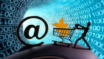 又見醫(yī)院租賃融資違約 山東冠縣城投擔保債務(wù)逾期凸顯地方財務(wù)風險